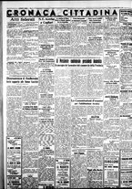 giornale/IEI0109782/1936/Giugno/86