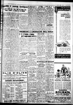 giornale/IEI0109782/1936/Giugno/87