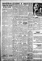 giornale/IEI0109782/1936/Giugno/88