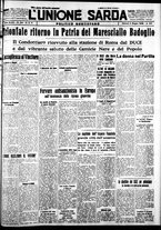 giornale/IEI0109782/1936/Giugno/9