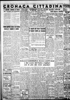 giornale/IEI0109782/1936/Giugno/92