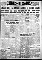 giornale/IEI0109782/1936/Giugno/95