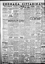 giornale/IEI0109782/1936/Giugno/96