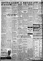giornale/IEI0109782/1936/Giugno/98