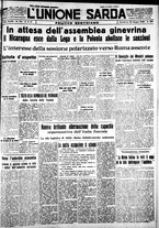 giornale/IEI0109782/1936/Giugno/99