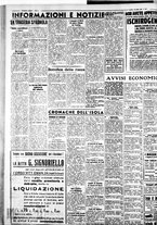 giornale/IEI0109782/1936/Luglio/100