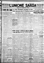 giornale/IEI0109782/1936/Luglio/102