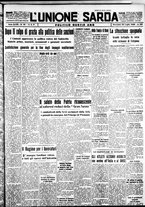 giornale/IEI0109782/1936/Luglio/106