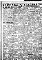 giornale/IEI0109782/1936/Luglio/107