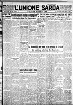 giornale/IEI0109782/1936/Luglio/114