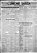 giornale/IEI0109782/1936/Luglio/22