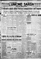 giornale/IEI0109782/1936/Luglio/30