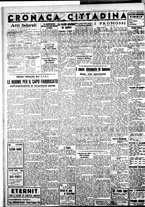 giornale/IEI0109782/1936/Luglio/31