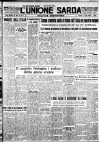 giornale/IEI0109782/1936/Luglio/34