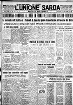 giornale/IEI0109782/1936/Luglio/38