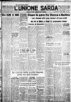 giornale/IEI0109782/1936/Luglio/44