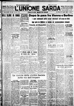 giornale/IEI0109782/1936/Luglio/45