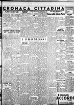 giornale/IEI0109782/1936/Luglio/47
