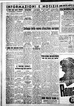 giornale/IEI0109782/1936/Luglio/55