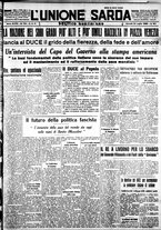 giornale/IEI0109782/1936/Luglio/56