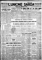 giornale/IEI0109782/1936/Luglio/64