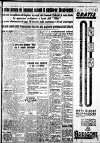 giornale/IEI0109782/1936/Luglio/66