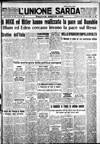 giornale/IEI0109782/1936/Luglio/68