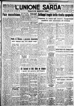 giornale/IEI0109782/1936/Luglio/74