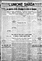 giornale/IEI0109782/1936/Luglio/78