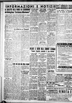 giornale/IEI0109782/1936/Luglio/8