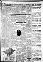 giornale/IEI0109782/1936/Luglio/81