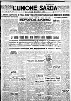 giornale/IEI0109782/1936/Luglio/83
