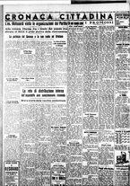 giornale/IEI0109782/1936/Luglio/84