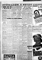 giornale/IEI0109782/1936/Luglio/86