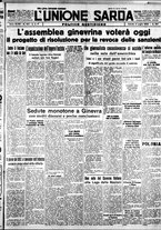 giornale/IEI0109782/1936/Luglio/9