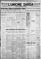 giornale/IEI0109782/1936/Luglio/91