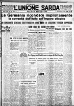 giornale/IEI0109782/1936/Luglio/95