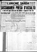 giornale/IEI0109782/1936/Maggio/1