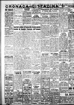 giornale/IEI0109782/1936/Maggio/101