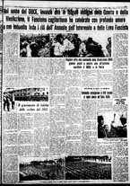 giornale/IEI0109782/1936/Maggio/102
