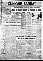 giornale/IEI0109782/1936/Maggio/104