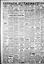 giornale/IEI0109782/1936/Maggio/105