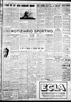 giornale/IEI0109782/1936/Maggio/106