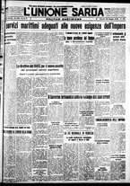 giornale/IEI0109782/1936/Maggio/108