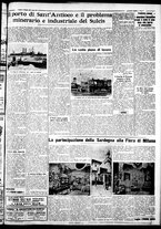 giornale/IEI0109782/1936/Maggio/11
