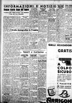 giornale/IEI0109782/1936/Maggio/111