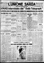 giornale/IEI0109782/1936/Maggio/112