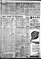 giornale/IEI0109782/1936/Maggio/114