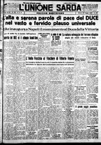 giornale/IEI0109782/1936/Maggio/116