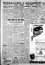 giornale/IEI0109782/1936/Maggio/119
